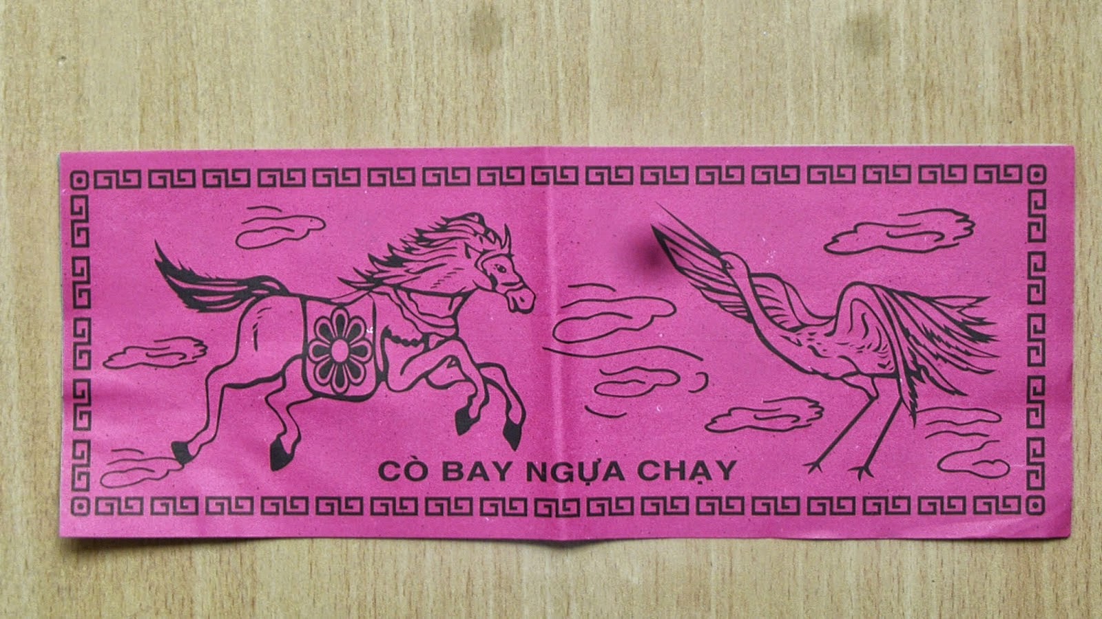 Người miền nam cúng gì thay cá chép