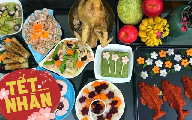 Cách cúng ông Táo ở miền Nam