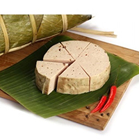 Cách bảo quản giò chả được lâu trong dịp Tết