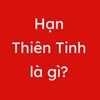 Cách giải hạn Thiên tinh 2024