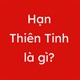 Cách giải hạn Thiên tinh 2024