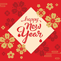 65+ Lời chúc Tết đồng nghiệp 2025 hay và ngắn gọn