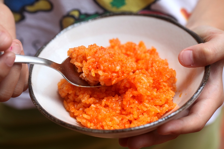 Nên làm gì và kiêng gì trong tháng Chạp