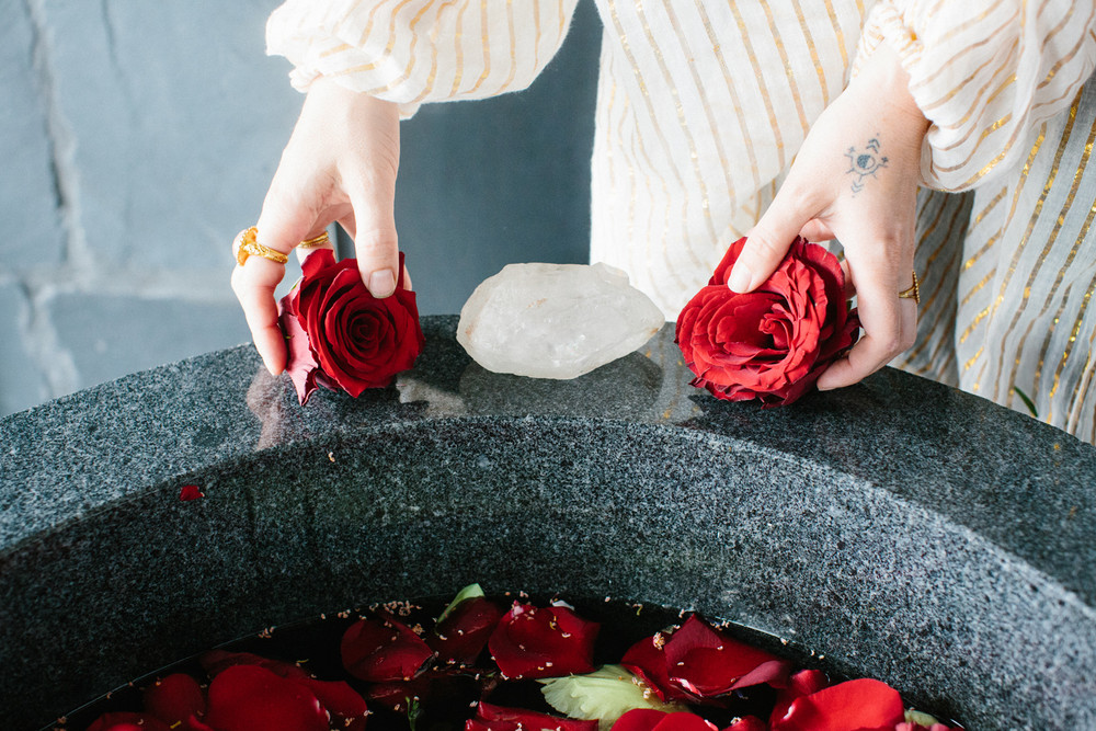 Tháng Chạp là tháng mấy?