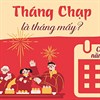 Tháng Chạp làm những điều này thì may mắn cả năm