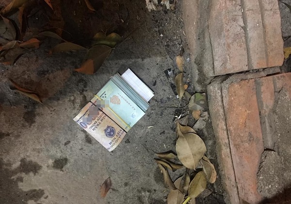 Cần kiêng kỵ những gì trong tháng Chạp