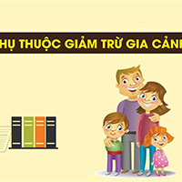 Mẫu 07/ĐK-NPT-TNCN: Bản đăng ký người phụ thuộc 2024 mới nhất