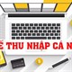 Mẫu 04/TKQT-TNCN: Tờ khai thuế thu nhập cá nhân 2024 mới nhất