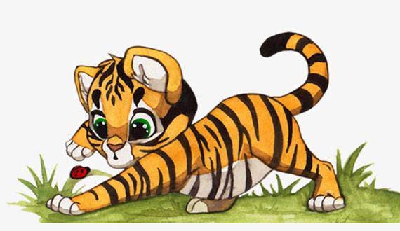 Vận trình tài lộc của 12 con giáp Tết Nguyên Đán