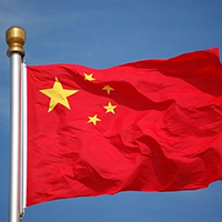 Đường lối đổi mới trong chủ trương xây dựng chủ nghĩa xã hội đặc sắc Trung Quốc có đặc điểm gì