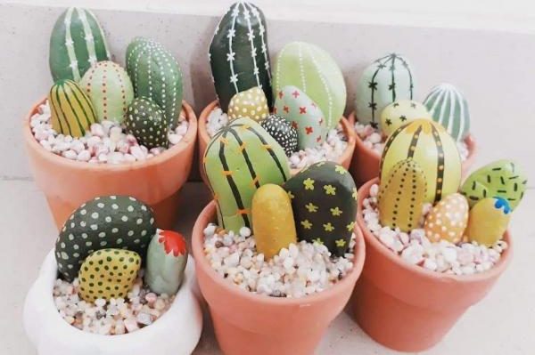 4 loại cây phá tài tán lộc, không đặt trong nhà dịp Tết