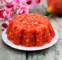 12 con giáp ăn gì vào mùng 1 Tết 2022