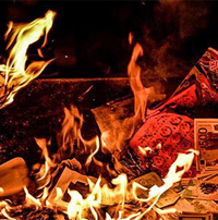 Ngày đẹp hóa vàng năm 2025