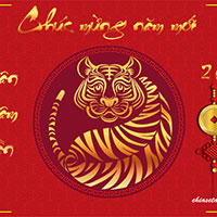 Giờ đẹp mở hàng ngày mùng 6 Tết 2025