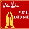Văn khấn thần Tài mở hàng đầu năm 2025