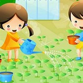 Top 7 Viết 4 - 5 câu kể về việc em đã làm để bảo vệ môi trường lớp 2