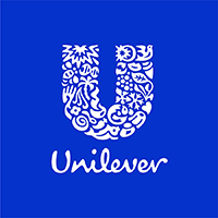 Mẫu đơn xin việc của Unilever