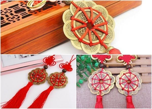 Ngày vía Thần Tài nên lưu ý gì?