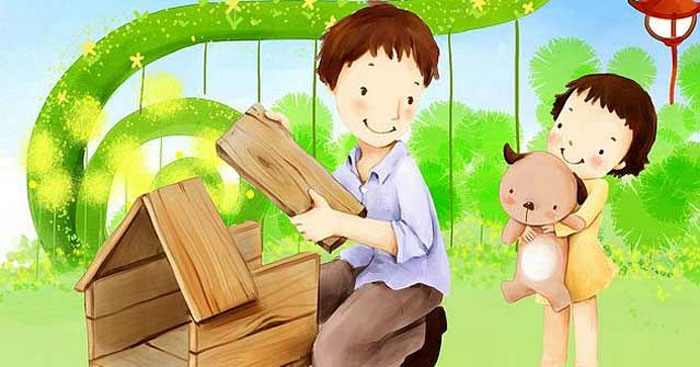 Viết đoạn văn (khoảng 150 đến 200 chữ) kể về kỉ niệm với một người thân mà em xem là điểm tựa tinh thần