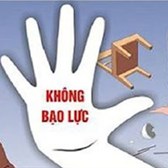 Top 6 bài nghị luận về bạo lực gia đình hay chọn lọc