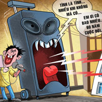 Mức phạt vi phạm quy định bảo đảm sự yên tĩnh chung 2025