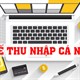 Tờ khai thuế thu nhập cá nhân 06/TNCN 2024