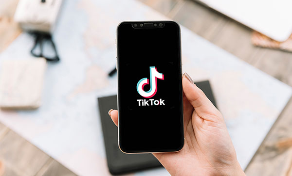 Tiktok Shop là gì? Điều kiện để được mở gian hàng Tiktok Shop