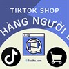 Tiktok Shop là gì? Điều kiện để được mở gian hàng Tiktok Shop