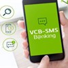 Cách hủy SMS banking tất cả các ngân hàng
