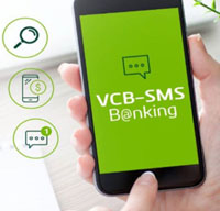 Cách hủy SMS banking tất cả các ngân hàng