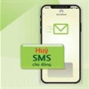 Cách hủy SMS Banking Vietcombank
