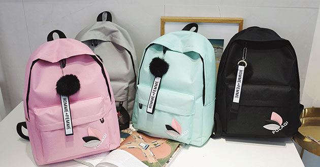 Viết một đoạn văn khoảng 5 câu tả hình dáng hoặc công dụng của một đồ vật gần gũi với em