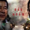 Lịch chiếu phim Bão Ngầm - VTV1