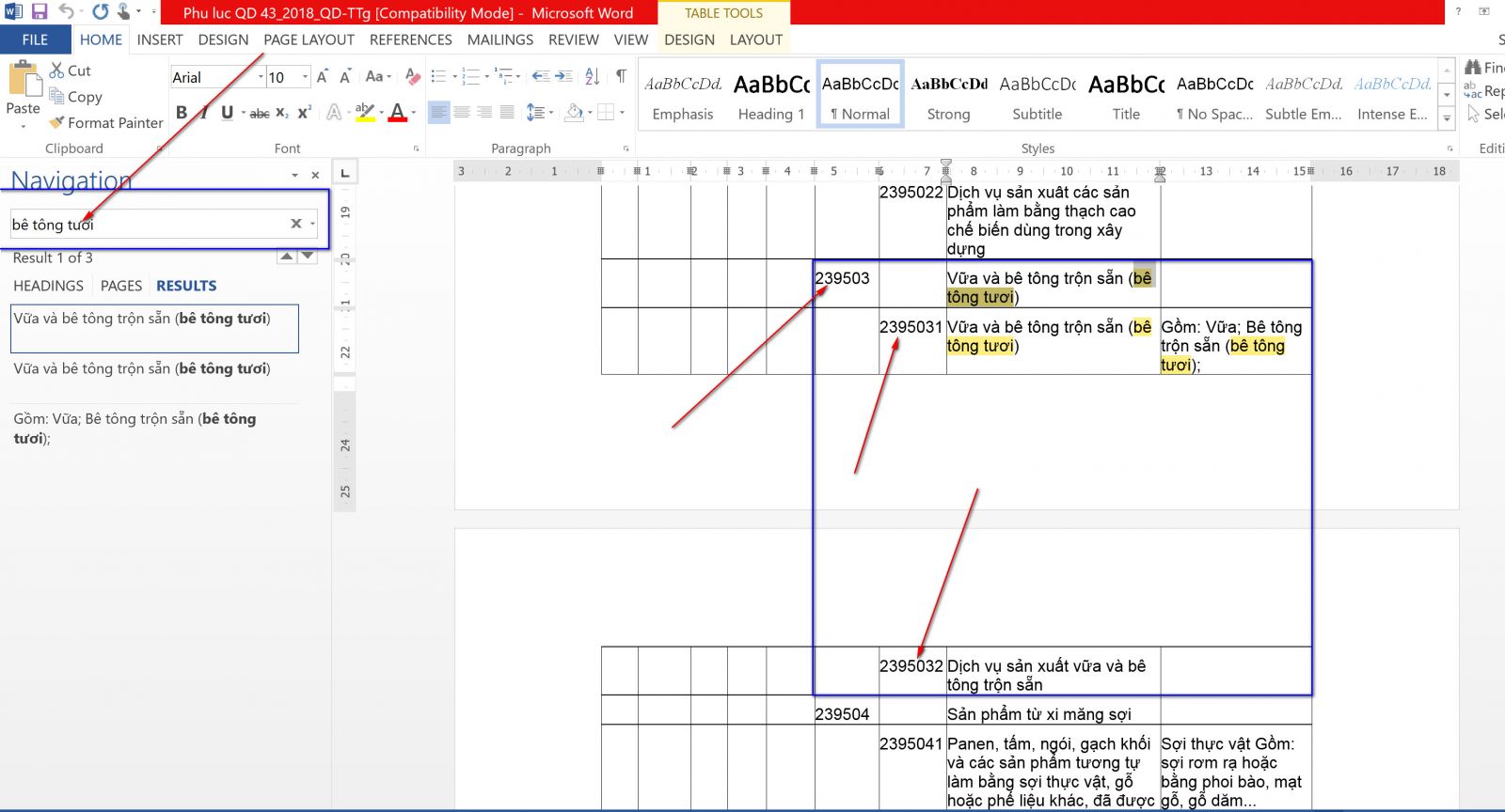 Cách tra cứu mã hàng hóa chịu thuế GTGT 2022