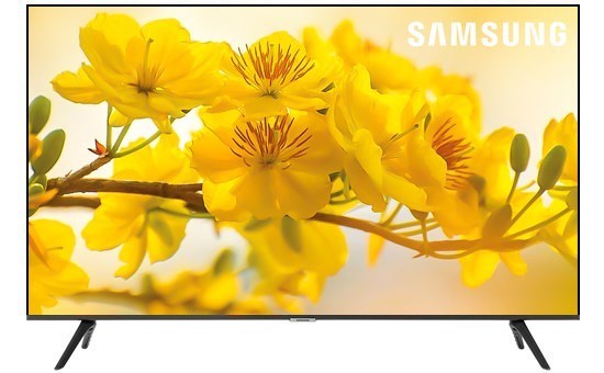 Viết 4 - 5 câu tả một đồ dùng trong gia đình em