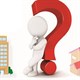 Ét o ét là gì? Ét o ét là gì trên Facebook?