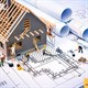 Bản vẽ hoàn công 2025 theo Nghị định 06/2021