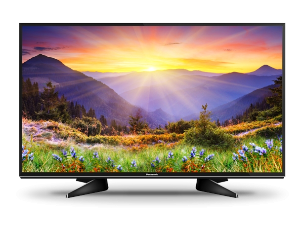 Lập dàn ý tả đồ vật trong nhà mà em thích 