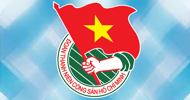 Bài cảm nghĩ về ngày 26/3 hay và ý nghĩa