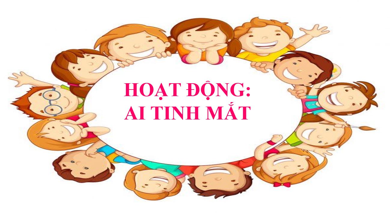 Bài tập cuối khóa mô đun 9 môn Đạo đức