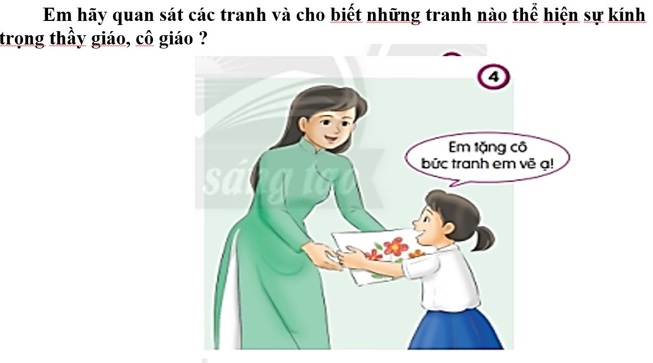 Đáp án mô đun 9 môn Đạo đức