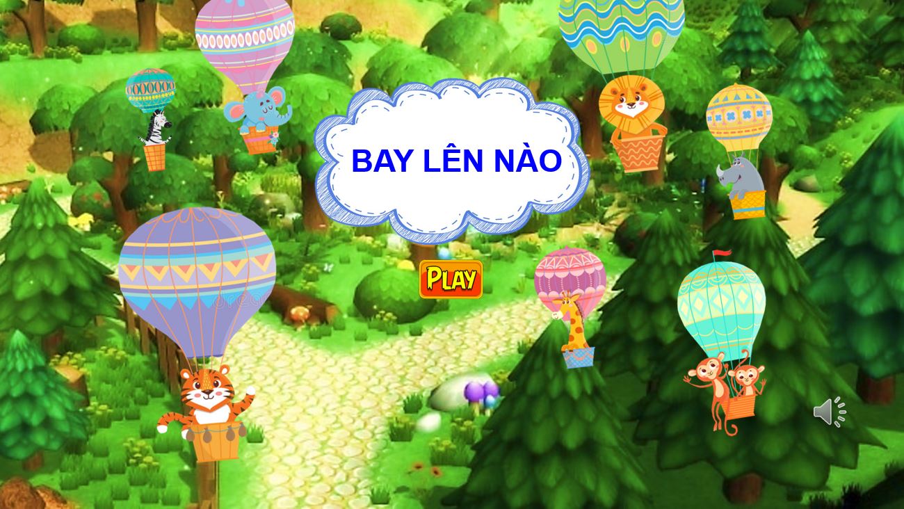 Bài tập cuối khóa mô đun 9 môn Tiếng Việt