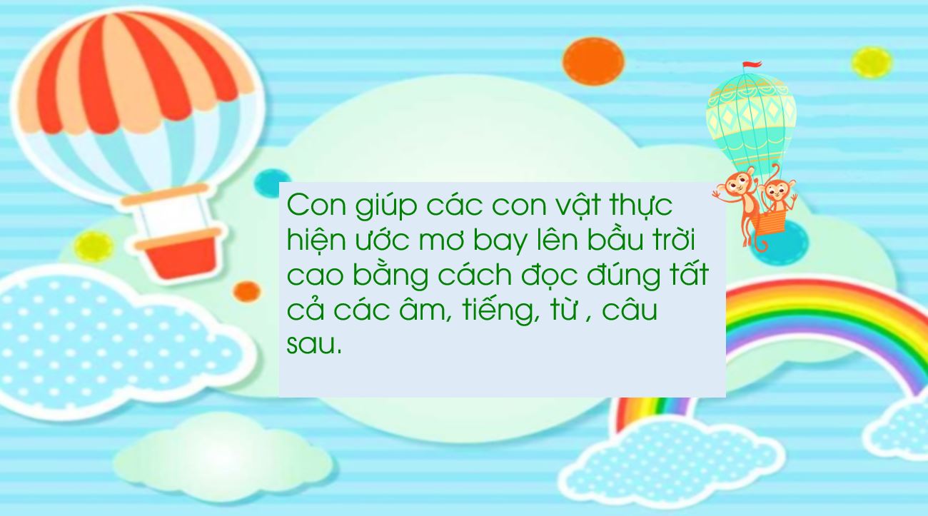 Đáp án Module 9 môn Tiếng Việt
