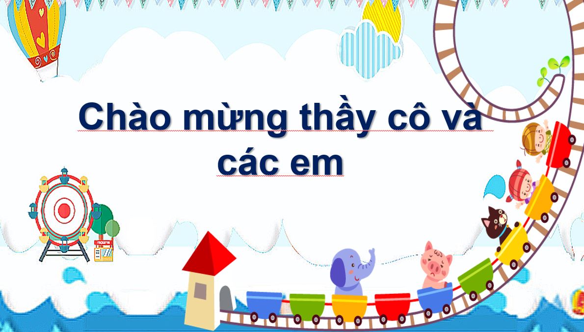 Bài tập cuối khóa mô đun 9 môn Toán