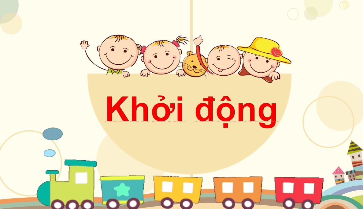 Đáp án module 9 môn Toán