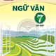 Phiếu góp ý sách giáo khoa lớp 7 sách Chân trời sáng tạo - Tất cả các môn