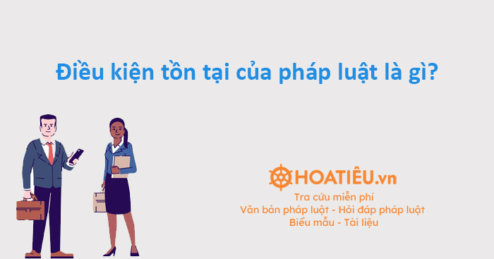 Pháp luật là gì?