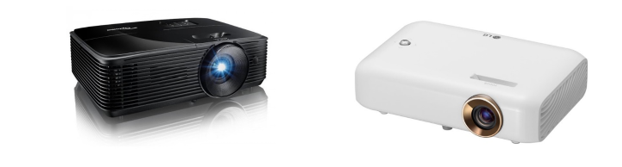 Đáp án module 9 môn Công nghệ