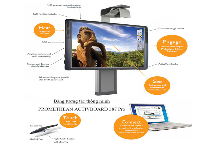 Đáp án mô đun 9 Công nghệ đầy đủ