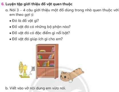 Đáp án tự luận module 9 môn Tiếng Việt